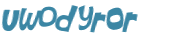 Sfida captcha