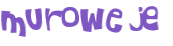 Wyzwanie captcha