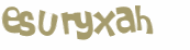 Prueba Captcha