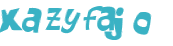 Wyzwanie captcha