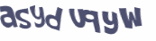 CAPTCHA-haaste