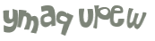 Captchafråga