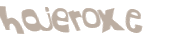 Captcha-udfordring