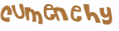 Sfida captcha