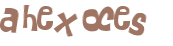 Captchafråga
