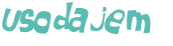 Prueba Captcha