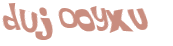 Captcha 챌린지