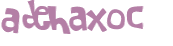 CAPTCHA-haaste