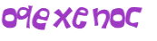 Sfida captcha
