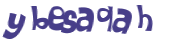 Captchafråga