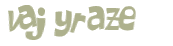 Prueba Captcha