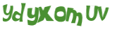 Sfida captcha