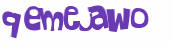 Sfida captcha