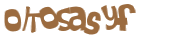 Desafio captcha
