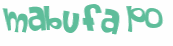 Captcha-test