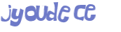 CAPTCHA-haaste
