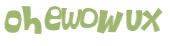 Captcha 챌린지