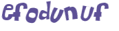 Captcha-udfordring