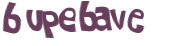 Prueba Captcha