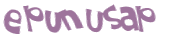 Captcha-udfordring