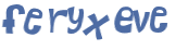 Captchafråga