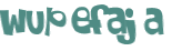 Sfida captcha