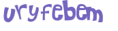 Wyzwanie captcha