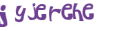 Prueba Captcha