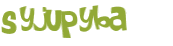 CAPTCHA-haaste