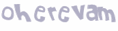 Sfida captcha
