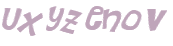 Captcha-udfordring