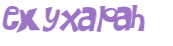 Prueba Captcha