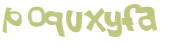 CAPTCHA-haaste