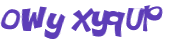CAPTCHA-haaste