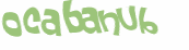 Prueba Captcha
