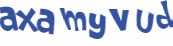 Captcha-udfordring