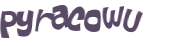 Captcha-Test