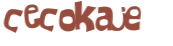 CAPTCHA-haaste