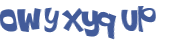 Desafio captcha