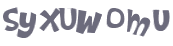 Prueba Captcha