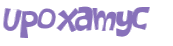 CAPTCHA-haaste