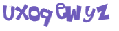 Desafio captcha
