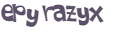 Captcha-Test