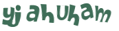 Captchafråga
