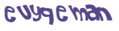 Prueba Captcha