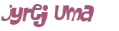 CAPTCHA-haaste
