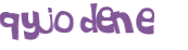 Prueba Captcha