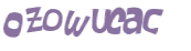 Wyzwanie captcha