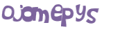 Captcha 챌린지