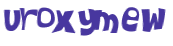 Prueba Captcha